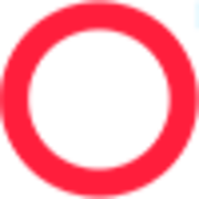 Perfect Sense logo