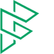 Fixelcloud logo