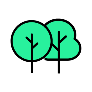 OakBloom Marketing logo