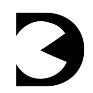 Disigni logo