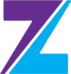 Zoby Consulting logo