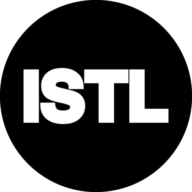 imagineSTL logo