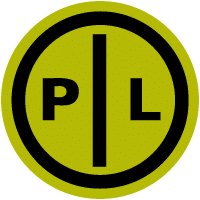 PIL Creative Group logo