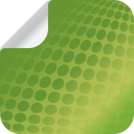 Satin Web Solutions logo