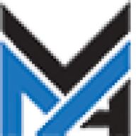 Mario Morrow & Associates, LLC logo