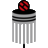 Hikesiya USA Inc. logo
