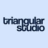 Triangular Studio Inc logo