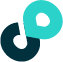 Code 8 logo