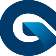 Go Tech Solutions USA LLC logo