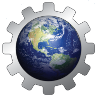 Social Media Toolworks logo
