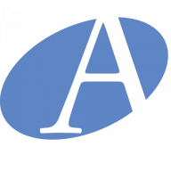 Alden Marketing Group Inc. logo