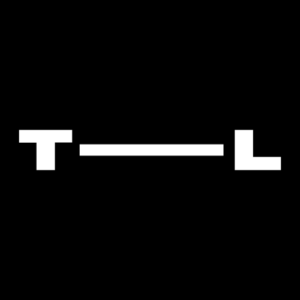 TEAEL logo
