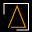 adHamster logo