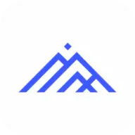 PNW Web Marketing logo