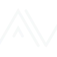 SkyView Advertising logo