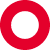 Equator Design logo
