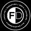 Figment Design logo