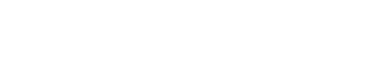 In The Black Marketing & Consulting logo