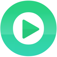 Online Situation Academy logo