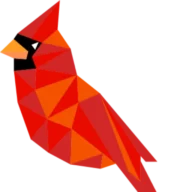 Skyway Creative Services logo
