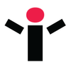 IMPRiNT Digital Agency logo