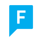 Frey Design logo