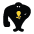 Giant Ideas logo
