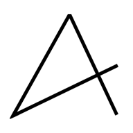 The Alfam logo
