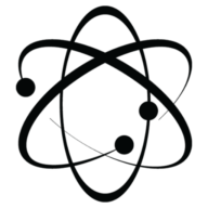 PureMatter logo