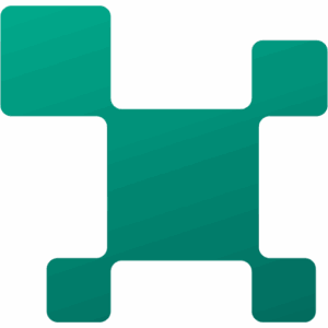 Hegemonic Inc logo