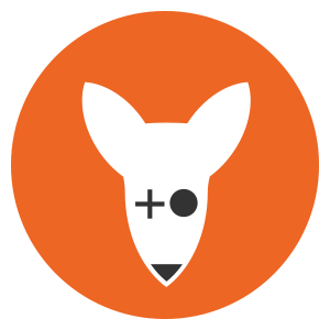 Studio Pax logo