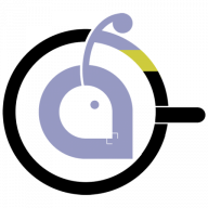 Antsy Ant Web Design logo