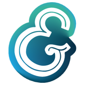 SR&B logo