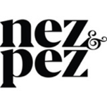 nez&pez logo