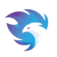 Digital Falcon LLC logo