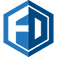 Fincel Design logo