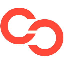 Authentic Digital logo