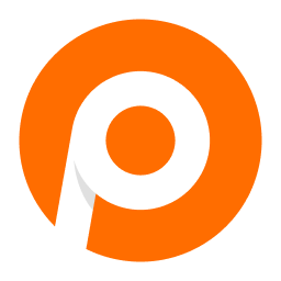 Perpetual logo