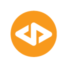 Sync Interactive logo