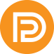 Pryor Design Co. logo