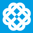 Matmon logo