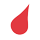 Ink Publishing & Design logo