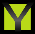 Your Web Pro logo