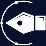 Expert Logo Design logo