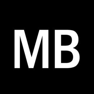 Merchant And Black, LLC logo