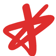 Alt Creative logo
