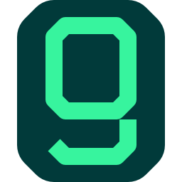 GenUI logo