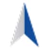 Navigation Advertising logo