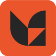 LAST HATCH logo