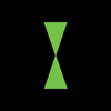 NBPro Media logo